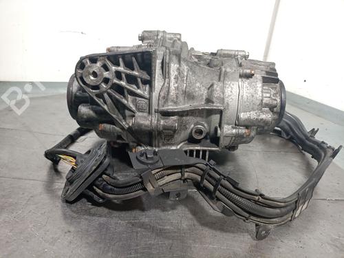 Rear differential BMW X6 (E71, E72) xDrive 35 d | BP32147191M24 - Image 3