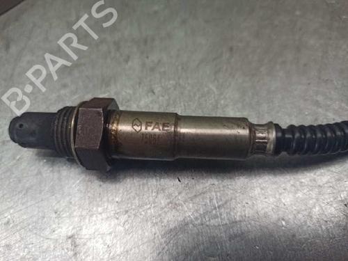 Used Electronic sensor OPEL ASTRA H Estate (A04) 1.9 CDTI 16V (L35) (120 hp) 8288460