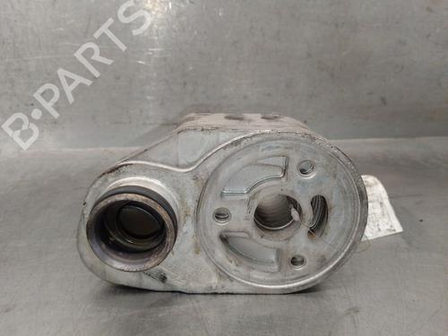 Oil radiator IVECO DAILY V Van 35C15 V, 40C15 V, 45C15 V, 50C15 V, 60C15 V,65C15 V | BP37194652M33 - Image 2