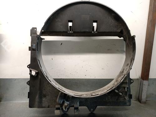 Frontblech für LAND ROVER RANGE ROVER SPORT I (L320) 3.0 D 4x4 (256 hp) 28724673