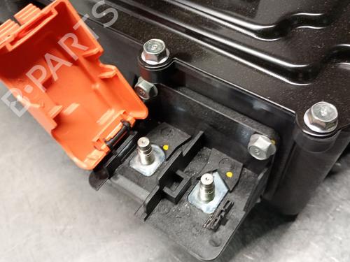 Battery HYUNDAI BAYON (BC3) 1.0 T-GDI 48V-Hybrid | BP28599693E11 - Image 7