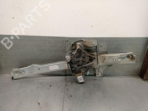 front-left-window-mechanism-peugeot-208-i-ca_-cc_-2012-2013-2014-2015-2016-2017-2018-2019-2020-2021-31991185 main image