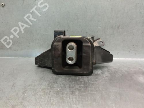 Used Engine mount Engine mount 28115998 28115998