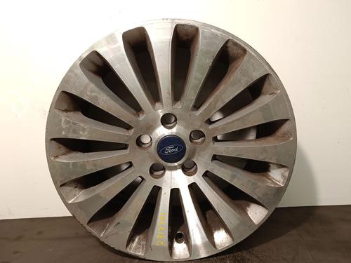 Rim FORD MONDEO IV Turnier (BA7) 2.0 TDCi 7S7J-BB | R1771/2JX17H2ET55