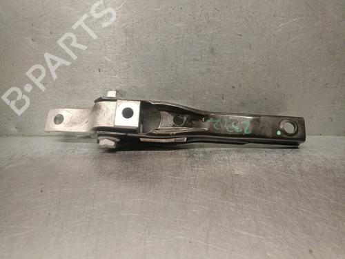 Support VW TIGUAN (AD1, AX1) 1.5 TSI | BP30096645C155