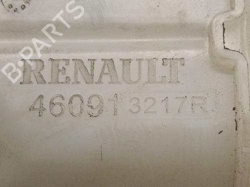 Brake master cylinder RENAULT MEGANE IV Hatchback (B9A/M/N_) 1.5 dCi 90 (B9A1) | BP20858888M77 