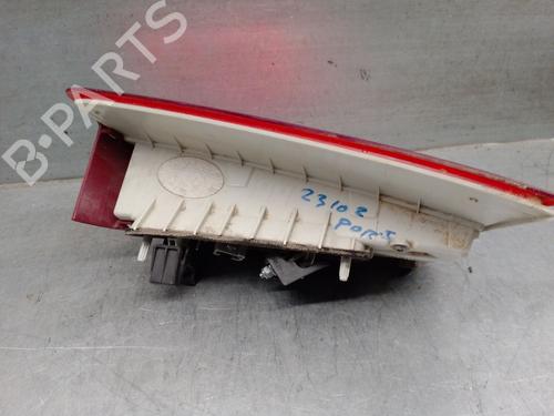 Left tailgate light JAGUAR XE (X760) 2.0 D | BP27522179C79 - Image 5