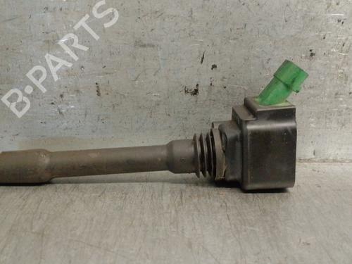 ignition-coil-jeep-compass-mp-m6-mv-m7-2016-34278219 main image