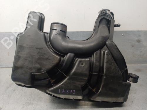 Used Pipe SMART FORTWO Coupe (451) 1.0 (451.331, 451.380) (71 hp) 14327680