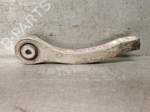 other-audi-q7-4mb-4mg-4mq-2015-33329251 main image