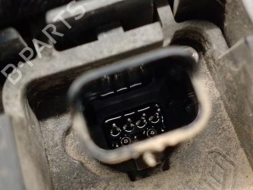 Electronic module RENAULT KADJAR (HA_, HL_) 1.3 TCe 140 (HLNB, HLN1) | BP36529806M83 - Image 4