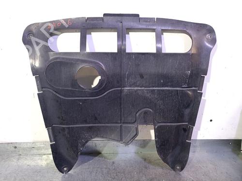 Used Underbody protection RENAULT KANGOO (KC0/1_) 1.9 dTi (KC0U) (80 hp) 30616458