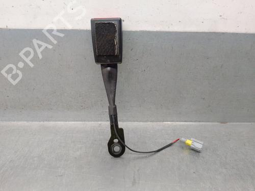 seat-buckle-citroen-c5-iii-rd_-2008-2009-2010-2011-2012-2013-2014-2015-2016-2017-34175119 main image