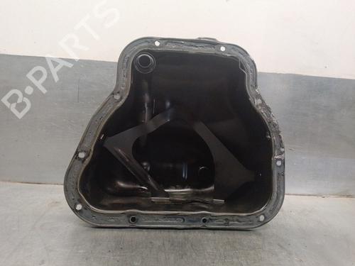 Oil sump SUBARU LEGACY IV Estate (BP)  | BP14329785M115 