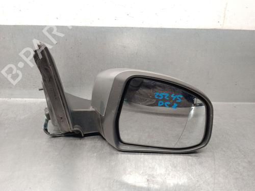 right-mirror-ford-mondeo-iv-ba7-2007-2008-2009-2010-2011-2012-2013-2014-2015-34235757 main image