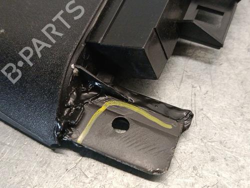 Third brake light ROVER 400 II (RT) 416 Si | BP36647128L11  - Image 6