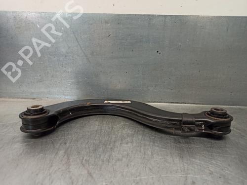 Right rear suspension arm SKODA KAROQ (NU7, ND7) 2.0 TDI 4x4 | BP14909869M15 