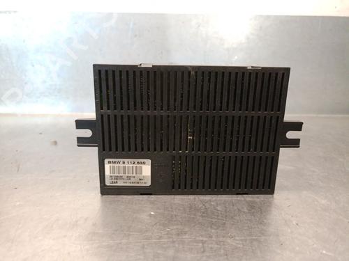 Elektronisk modul Elektronisk modul 39413169 39413169