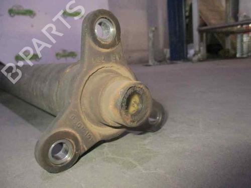 Driveshaft JAGUAR S-TYPE II (X200) 3.0 V6 | BP2226154M37 