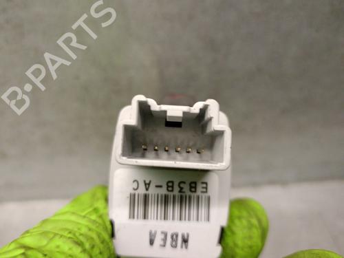 Electronic module FORD MONDEO V Saloon (CD) 2.0 Hybrid | BP30383837M83 - Image 4