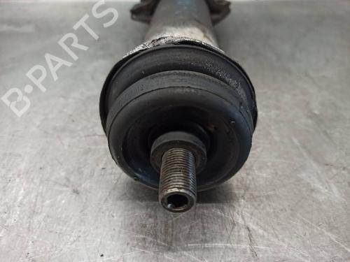 Left front shock absorber MERCEDES-BENZ SPRINTER 3-t Van (B903)  | BP15662219M16 