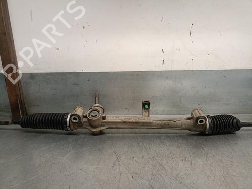 Steering rack FIAT GRANDE PUNTO Van (199_) 1.3 JTD Multijet (199CXC1A) | BP21578073M22 