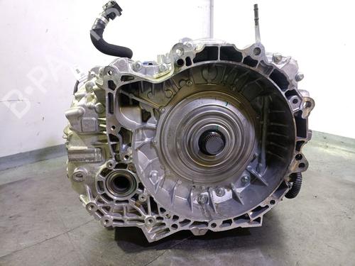 Used Gearbox Gearbox 27868908 27868908