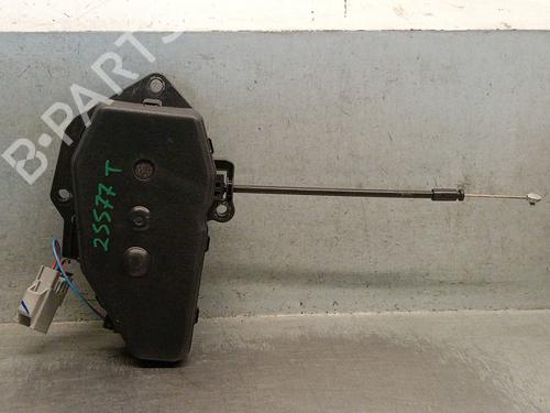 Used Electronic module Electronic module VOLVO XC60 I SUV (156) D3 / D4 (163 hp) 36489659 36489659