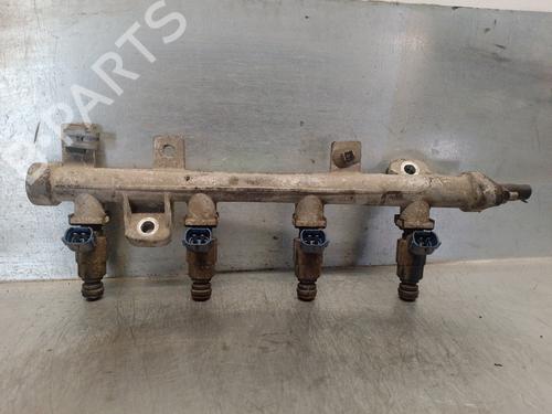 Used Injection rail KIA PICANTO I (SA) 1.1 (65 hp) 16777079