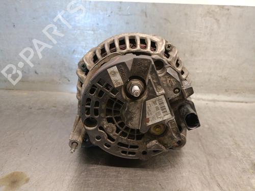 Alternator PORSCHE CAYENNE (9PA) 3.2 | BP37489622M7 - Image 2