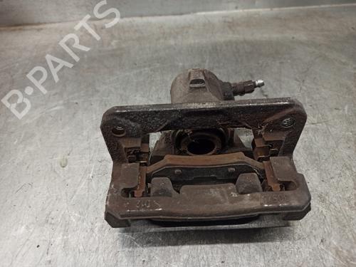 Right rear brake caliper MERCEDES-BENZ A-CLASS (W169) A 180 CDI (169.007, 169.307) | BP13942884M106 