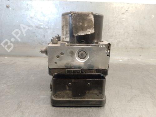 ABS pump RENAULT MEGANE III Hatchback (BZ0/1_, B3_) 1.2 TCe (BZ2B, BZ11) | BP32388655M43 - Image 2