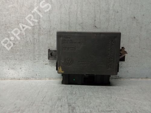 Used Control unit VW POLO (6N2) 1.4 TDI (75 hp) 23147403