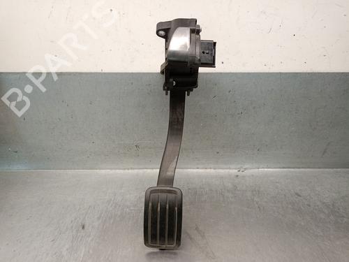 Used Pedal Pedal 38675020 38675020