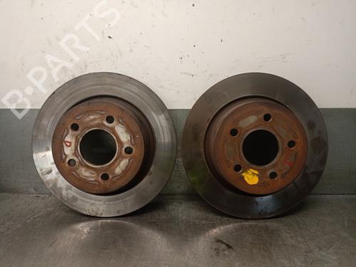 Other FORD TRANSIT CONNECT V408 Box Body/MPV 1.6 TDCi AV612A315AA | AV612A315AA