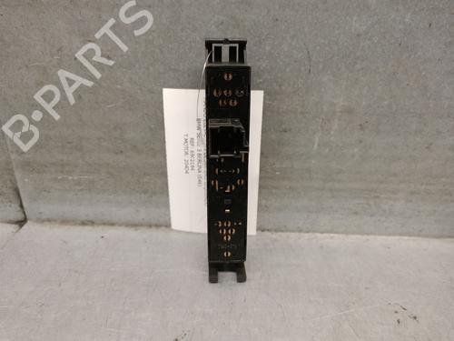 Left front window switch BMW 3 (E46) 320 d | BP31751912I27