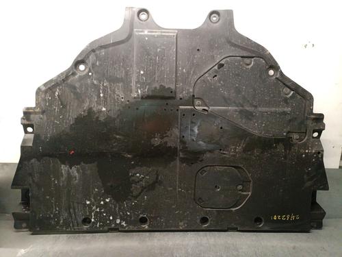 BP32235599M92 main image