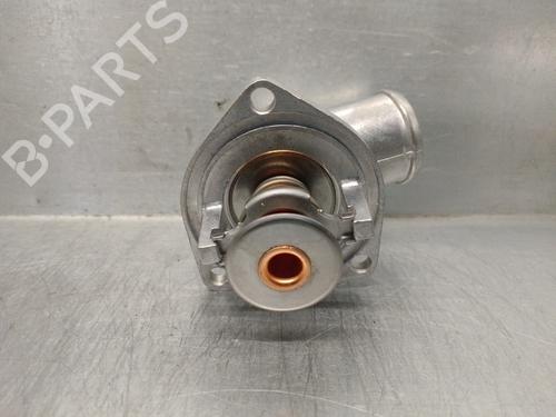 Other OPEL VECTRA B (J96)  | BP16267371O1 