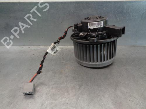 Used Heater blower motor CHEVROLET CRUZE (J300) 1.8 (141 hp) 8309700