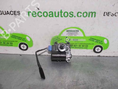 Heater blower motor KIA VENGA (YN) 1.4 CVVT | BP2564280M62 