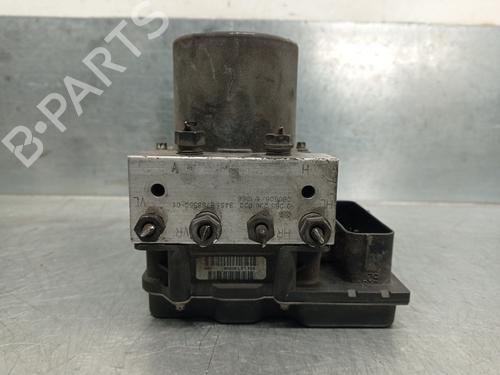 ABS pump BMW 5 (E60) 520 d | BP8590658M43 