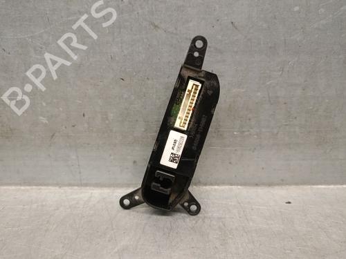 Interruttore KIA OPTIMA (JF) 1.7 CRDi | BP31847715I30