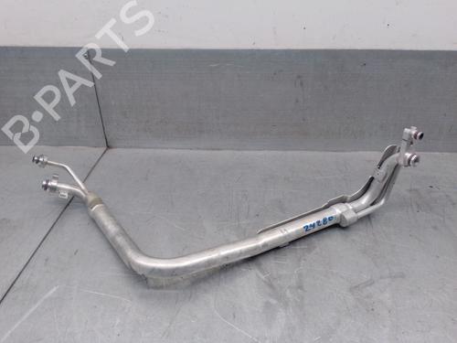 AC-rør SEAT LEON (KL1, KLG) [2019-2026]  31329854