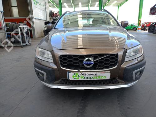 Electronic sensor VOLVO XC70 II (136) D4 AWD | BP27483802M84 - Image 9