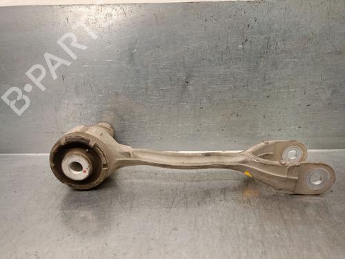 Querlenker links hinten JAGUAR XE (X760) 2.0 D | BP22188344M14 