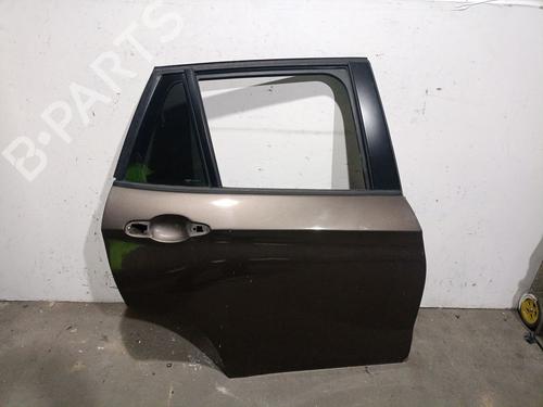 BP33619140C5 main image