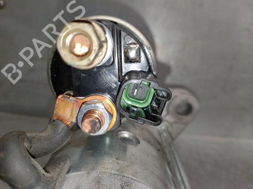 Starter TOYOTA AVENSIS (_T25_) 2.2 D-4D (ADT251_, ADT251R) | BP30377065M8