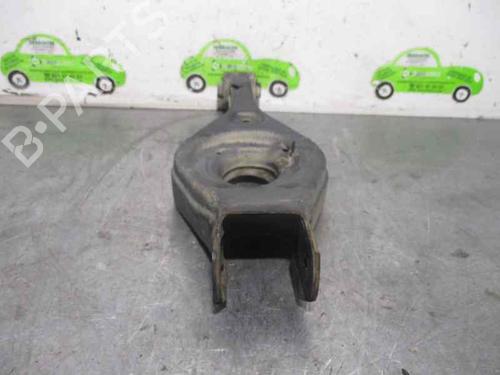 Right rear suspension arm KIA CEE'D SW (ED) 2.0 CRDi 140 | BP2323486M15 