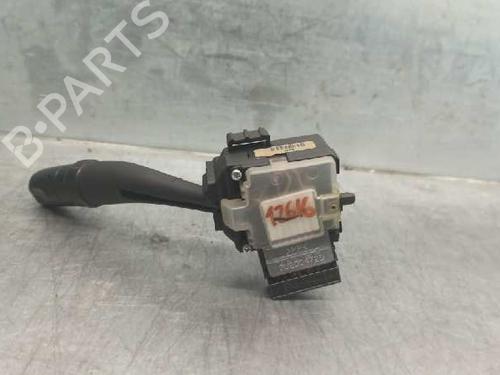 Steering column stalk KIA CARENS II MPV (FJ)  | BP7098370I23 