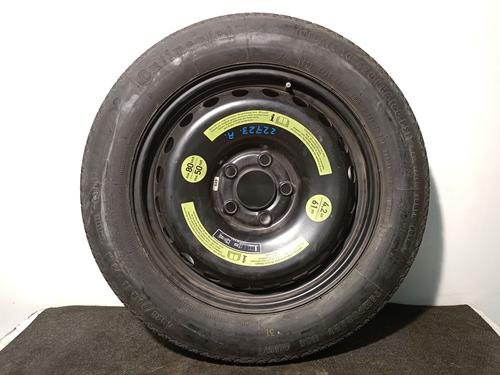 Used Jack Kit MERCEDES-BENZ C-CLASS (W203) C 270 CDI (203.016) (170 hp) 26010255